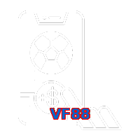 VF88